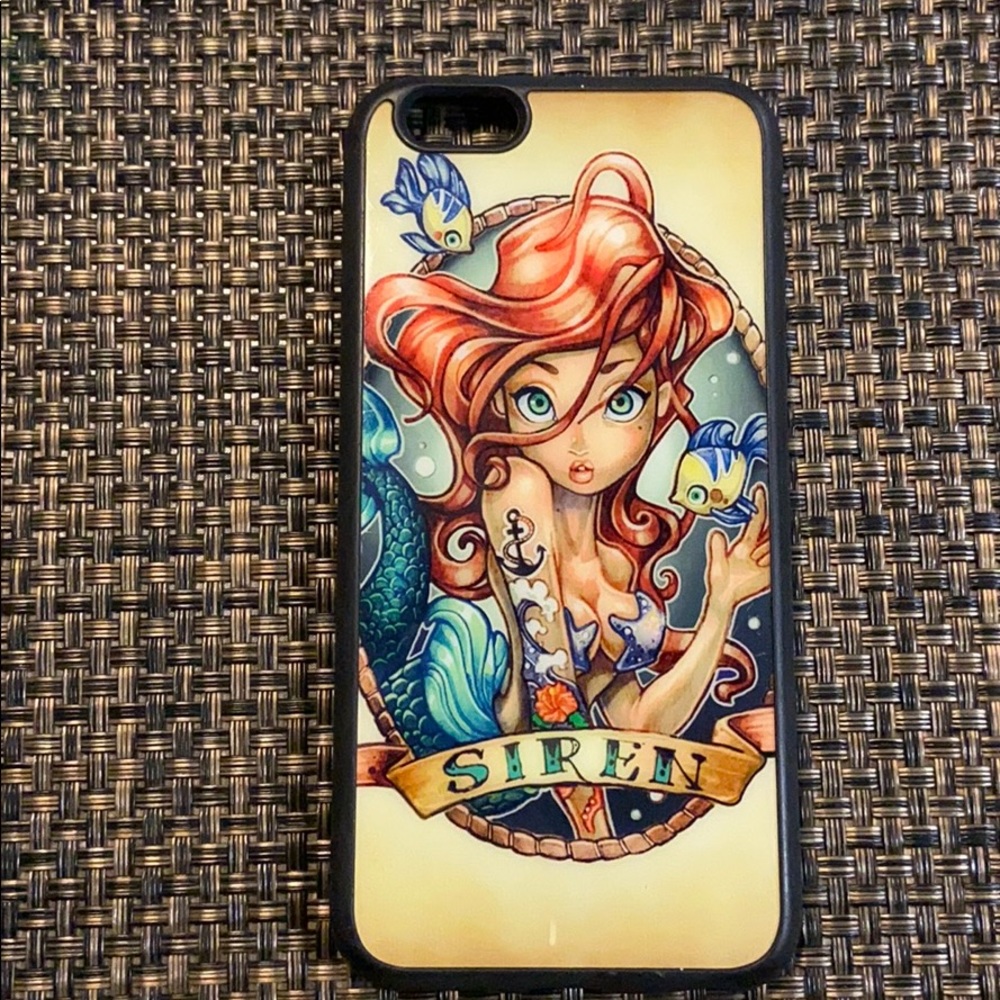iphone 6 case